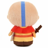 itty bittys® Avatar The Last Airbender Aang Plush for only USD 10.99 | Hallmark