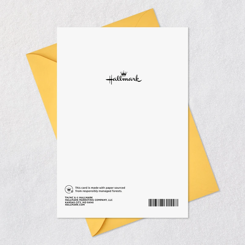You're a Classic 70th Birthday Card for only USD 5.99 | Hallmark