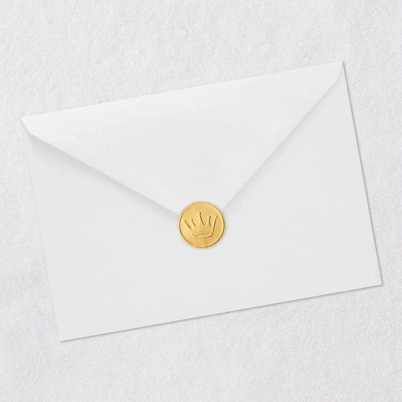 Your Butt Is a Bonus Funny Valentine's Day Card for only USD 4.49 | Hallmark