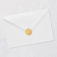 Your Butt Is a Bonus Funny Valentine's Day Card for only USD 4.49 | Hallmark