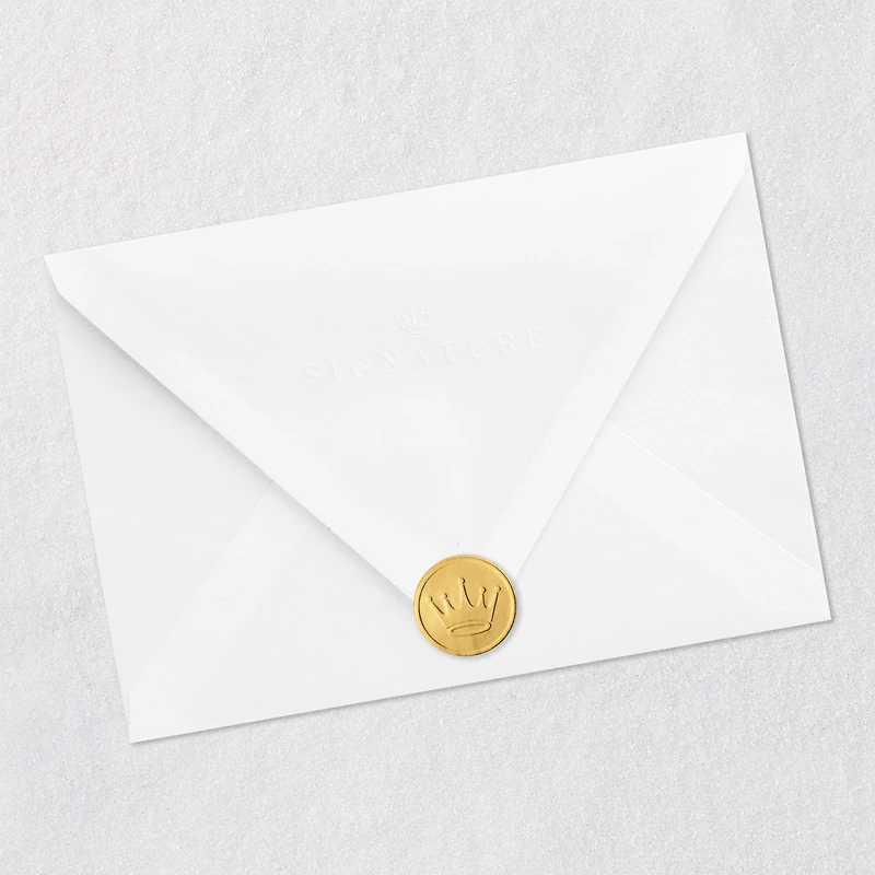 Your Moment to Shine Graduation Card for only USD 7.59 | Hallmark