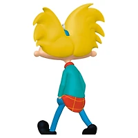 Nickelodeon Hey Arnold! Arnold Shortman Ornament for only USD 22.99 | Hallmark