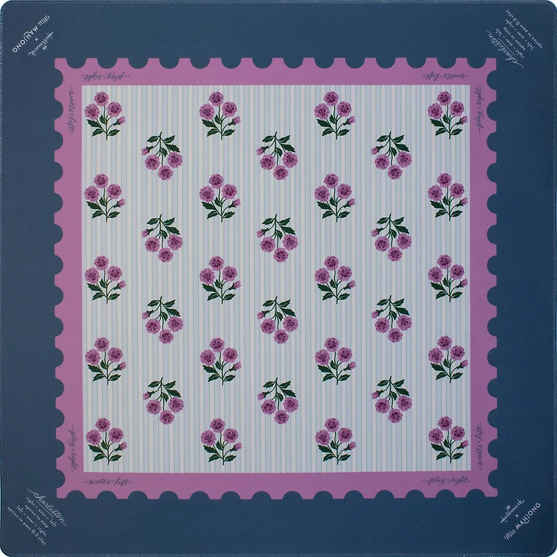 Hallmark x Miss Mahjong Miss Heirloom Mahjong Bundle for only USD 350.00 | Hallmark
