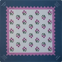 Hallmark x Miss Mahjong Miss Heirloom Mahjong Bundle for only USD 350.00 | Hallmark