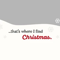 Peanuts® Snoopy Friends Like You Christmas for only USD 2.99 | Hallmark