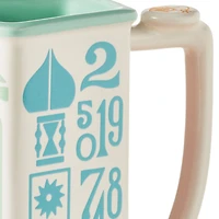 Disney It's a Small World 5-Sided Mug, 15 oz. for only USD 22.99 | Hallmark