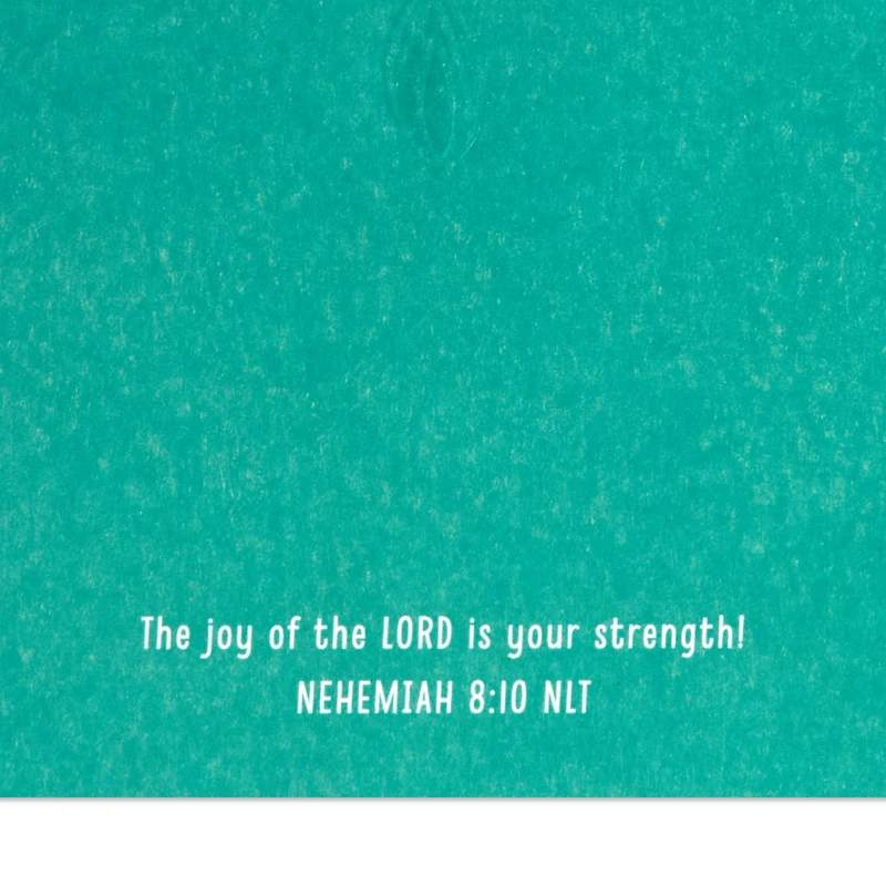 Your Ministry Is a Blessing Religious Thank You Card for only USD 4.59 | Hallmark