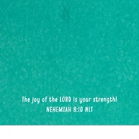 Your Ministry Is a Blessing Religious Thank You Card for only USD 4.59 | Hallmark