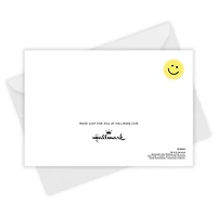 Yay Grad Custom Graduation Card for only USD 4.99 | Hallmark