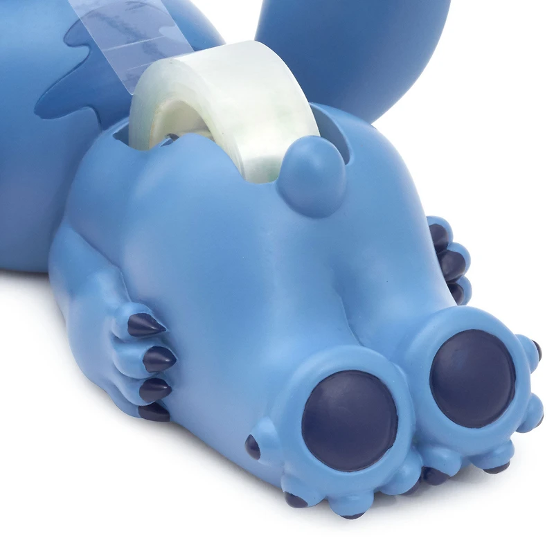 Disney Stitch Tape Dispenser for only USD 44.99 | Hallmark