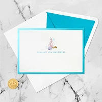 Disney The Little Mermaid Wishing You Happiness 3D Pop-Up Card for only USD 14.99 | Hallmark