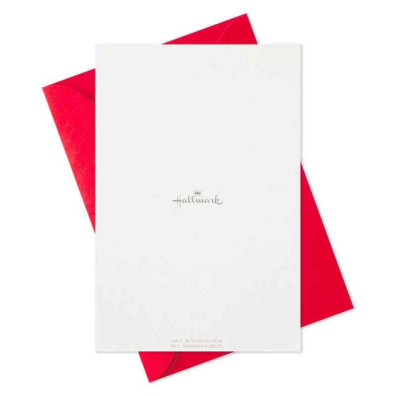 Balloons and Pets Assorted Valentine's Day Cards, Pack of 36 for only USD 18.99 | Hallmark