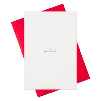 Balloons and Pets Assorted Valentine's Day Cards, Pack of 36 for only USD 18.99 | Hallmark