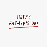 You're a Rare Dad Father's Day Card for only USD 3.99 | Hallmark