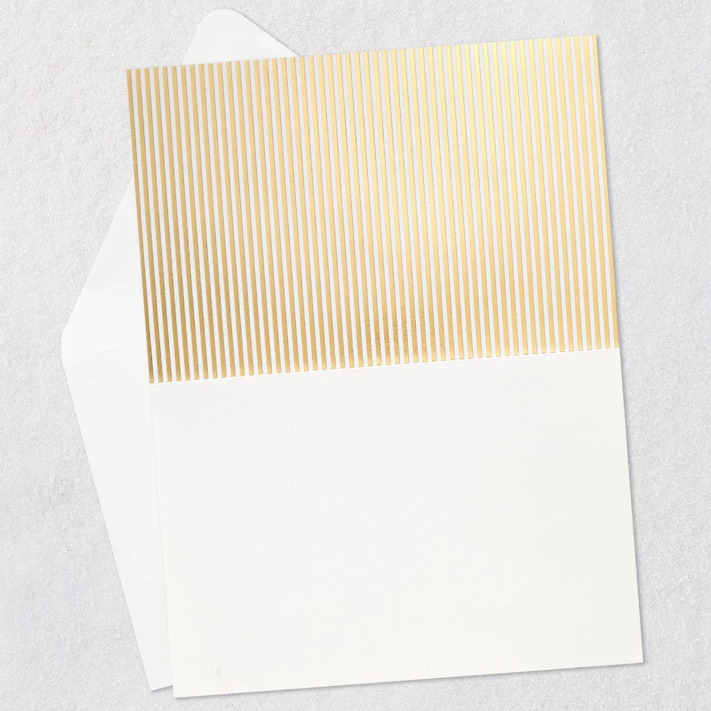 Disney It’s a Small World Blank Card for only USD 8.59 | Hallmark