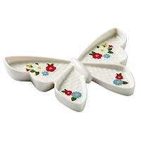 Butterfly-Shaped Trinket Dish for only USD 16.99 | Hallmark