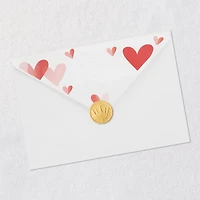 You're So Fun, Dalmatians Valentine's Day Card for only USD 5.99 | Hallmark