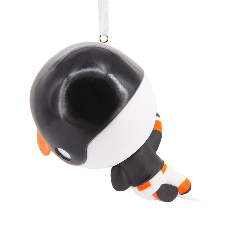 MLB Baltimore Orioles™ Bobblehead Ornament for only USD 17.49 | Hallmark