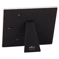 Forever Grateful for You Picture Frame, 4x6 for only USD 26.99 | Hallmark