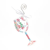 Lolita Nutcracker Delight Handpainted Ornament for only USD 12.99 | Hallmark