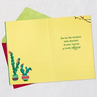 Love, Joy and Happiness Spanish-Language Christmas Card for only USD 6.59 | Hallmark