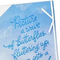 Prayers of Thanks and Love Birthday Card for only USD 6.59 | Hallmark