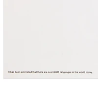 UNICEF Peace, Joy and Friendship Around the World Boxed Christmas Cards, Pack of 12 for only USD 12.50 | Hallmark