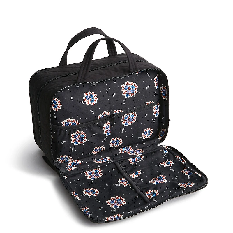 Vera Bradley Ultimate Travel Case in Moonless Night for only USD 75.00 | Hallmark