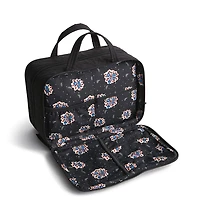 Vera Bradley Ultimate Travel Case in Moonless Night for only USD 75.00 | Hallmark