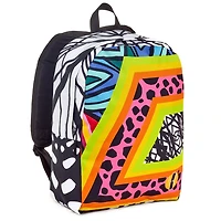 Abeille Dalma Backpack for only USD 59.99 | Hallmark