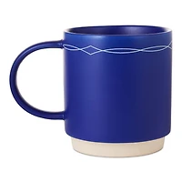 My First Rodeo Mug, 16 oz. for only USD 16.99 | Hallmark
