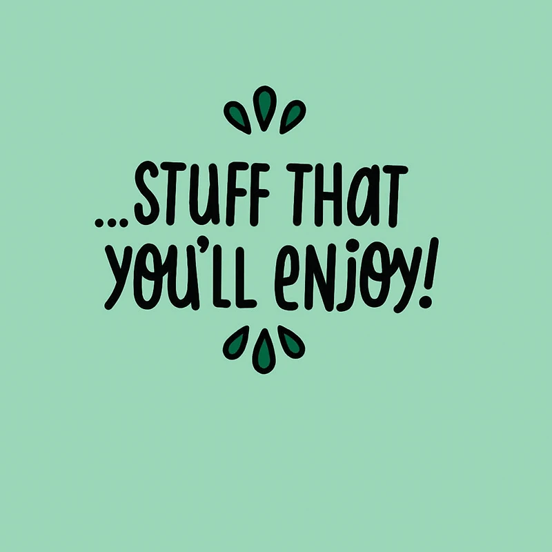 Buy Some Awesome Stuff Funny Christmas Card for only USD 2.99 | Hallmark