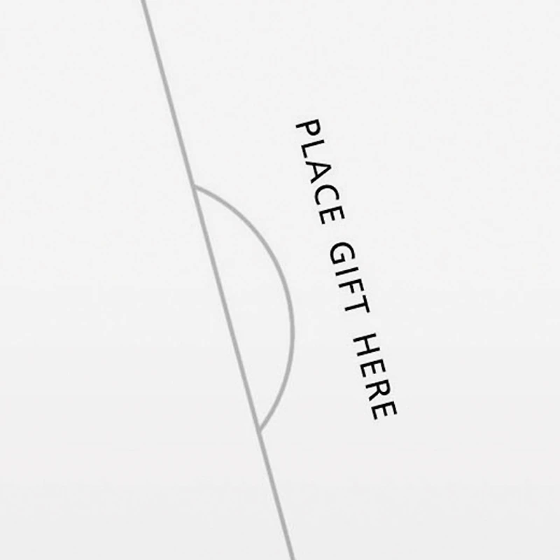 Peanuts® Snoopy Happy Dance Money Holder Graduation Card for only USD 5.99 | Hallmark