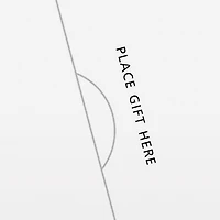 Peanuts® Snoopy Happy Dance Money Holder Graduation Card for only USD 5.99 | Hallmark