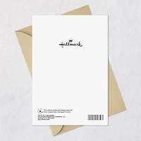 Gather, Give Thanks, Be Kind Thanksgiving Card for only USD 2.99 | Hallmark