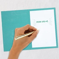 All Smiley Friendship Card for only USD 4.59 | Hallmark