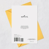 Sunny Smiles Grandparents Day Card for only USD 2.99 | Hallmark