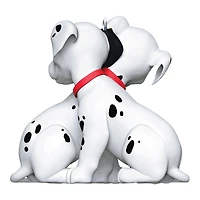 Disney 101 Dalmatians 65th Anniversary Precious Pups Ornament for only USD 26.99 | Hallmark