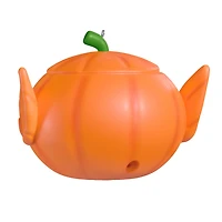 Disney/Pixar Toy Story Alien Jack-o'-Lantern Ornament With Light for only USD 32.99 | Hallmark