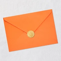 Big Blessings Ahead as You Grow Baptism Card for Granddaughter for only USD 4.99 | Hallmark