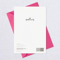 Same Lovable You 10th Birthday Card for only USD 4.59 | Hallmark