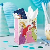 4.6" Disney Princesses Gift Card Holder Mini Bag for only USD 2.49 | Hallmark