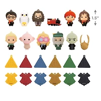 Harry Potter™ Hallmark Countdown Calendar Box With 24 Mini Ornaments for only USD 51.99 | Hallmark