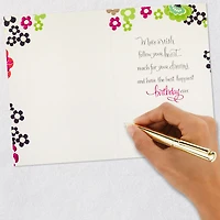 Have the Happiest Birthday Ever Birthday Card for Daughter for only USD 5.99 | Hallmark