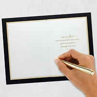 May Your Love Grow Even Sweeter Wedding Card for only USD 6.99 | Hallmark