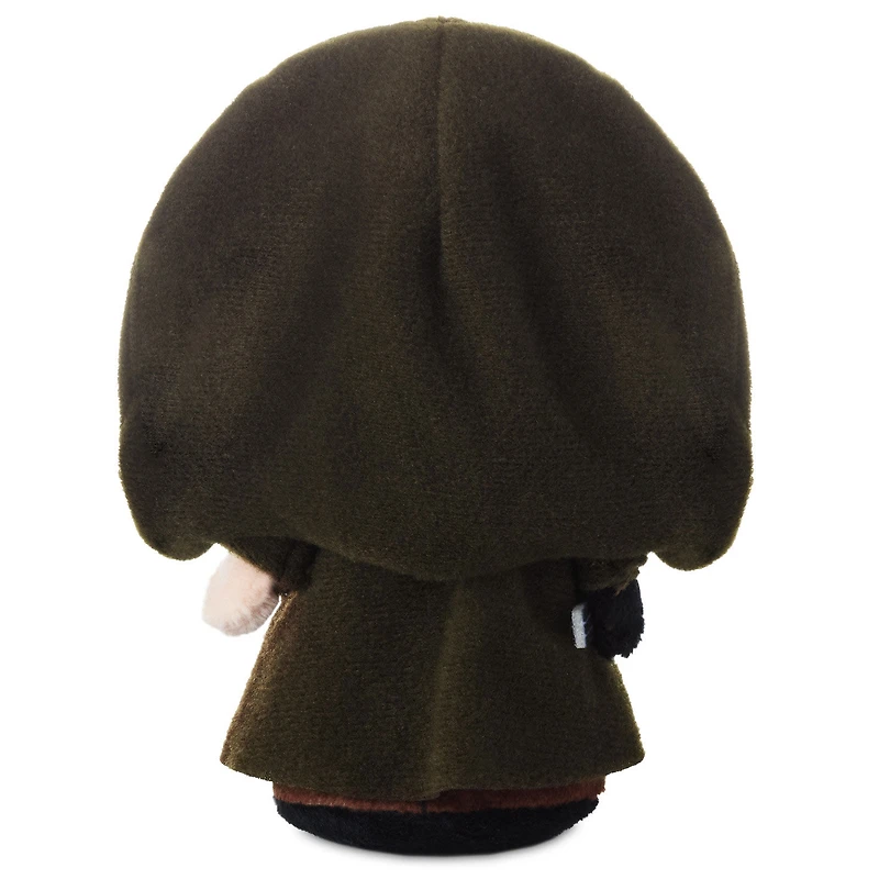itty bittys® Star Wars™ Dark Side Anakin Skywalker™ Plush With Light for only USD 14.99 | Hallmark