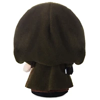 itty bittys® Star Wars™ Dark Side Anakin Skywalker™ Plush With Light for only USD 14.99 | Hallmark