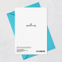 Beauty of Love Anniversary Card for only USD 4.99 | Hallmark