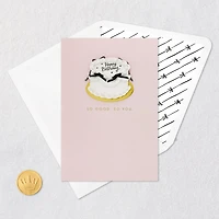 So Good, So You Birthday Card for only USD 7.59 | Hallmark