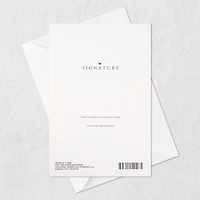 Heart of Our Family Romantic Mother's Day Card for Wife for only USD 8.59 | Hallmark